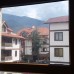 Hotel in Bansko, Bulgaria top location, operating business